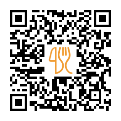 QR-Code zur Speisekarte von Caffe Pavia