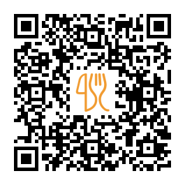 Enlace de código QR al menú de La Baronia