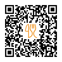 Link con codice QR al menù di Oxkintok