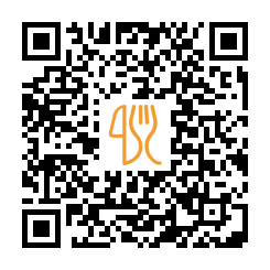 Link con codice QR al menu di 금계찜