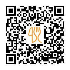 Link con codice QR al menu di Duran