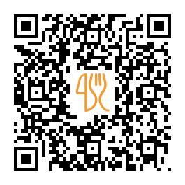 Carte QR de Agriturismo Il Tamerice