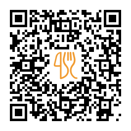 Carte QR de Villa Paradiso