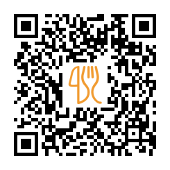 Link con codice QR al menu di お Shí Shì Chǔ とんぼ