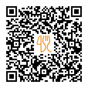 Link con codice QR al menù di Mad Batter Kitchen