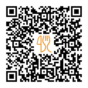 Carte QR de La Cina