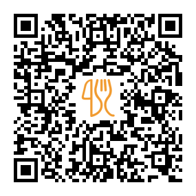 QR-Code zur Speisekarte von Fratelli La Bufala