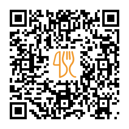 Enlace de código QR al menú de La Canebiere