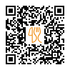 Carte QR de El Bracero