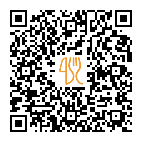 Carte QR de Giardini Di Eidos
