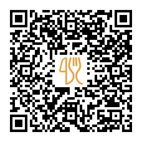 Link con codice QR al menu di アフタヌーンティー・ベイカリー Dà Wán Fú Gāng Tiān Shén Diàn