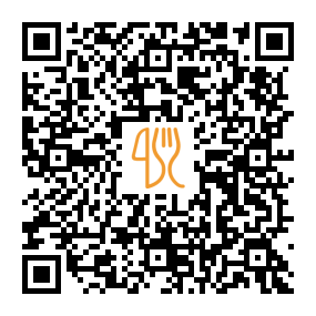 Link con codice QR al menu di Jīn Tài Lóu Yì Xīn Sōng Hù Diàn