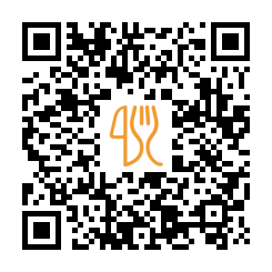 Link con codice QR al menu di Shǒu づくりアイス フレスカ
