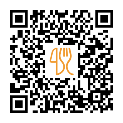 Link con codice QR al menu di Sri Takbai Seafood