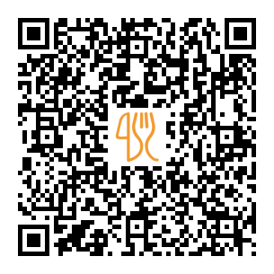 Link con codice QR al menu di Myd Mài Wèi Dēng Zǎo Wǔ Cān Cafe Brunch