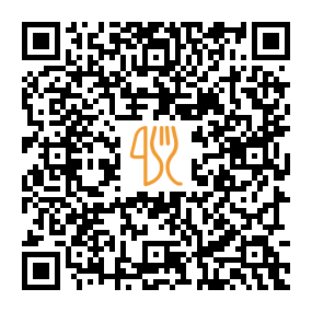 Carte QR de Taverna De Gustibus