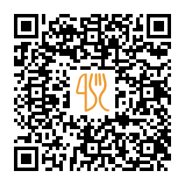 Enlace de código QR al menú de Lou Tchalet