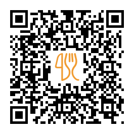 Link con codice QR al menù di Barbara's