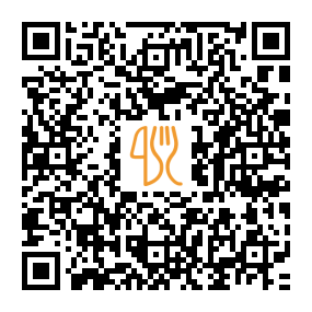 Link con codice QR al menu di Zhì Bù Zhì Wān Dà Hēi イルカランド お Shí Shì Chǔ Xī Yáng