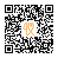 Link con codice QR al menù di Elia
