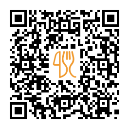 Enlace de código QR al menú de La Perla