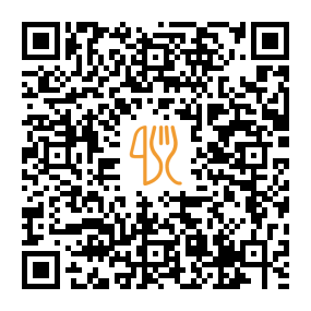Carte QR de Trattoria Della Valle