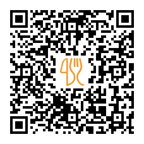 Link con codice QR al menu di Lo Yau Kee (tsuen Wan)