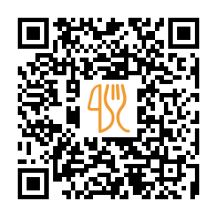 Link con codice QR al menu di グルメ Yǒu Lè