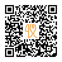 Link con codice QR al menu di ร้านอาหาร จันทร์เจ้าเอ๋ย