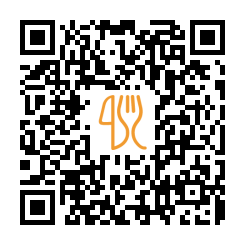 Carte QR de Fm