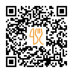 Carte QR de Kirin