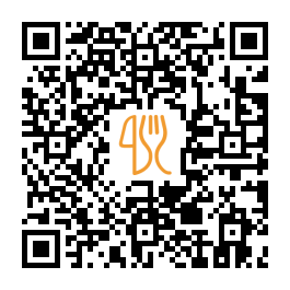 Link con codice QR al menù di Diekochdame