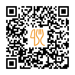 Link con codice QR al menu di ラージガネーシャ