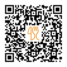 Enlace de código QR al menú de Al Puppolo