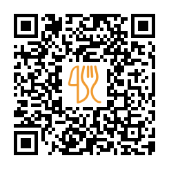 Link con codice QR al menù di Fiss