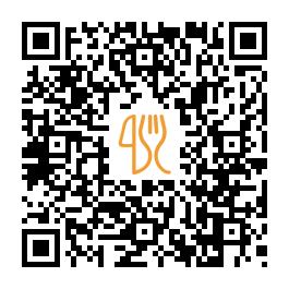 Enlace de código QR al menú de Milano