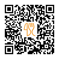 QR-Code zur Speisekarte von Panino Doc