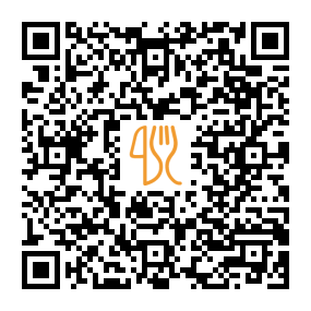 Carte QR de Caffe Santamaria
