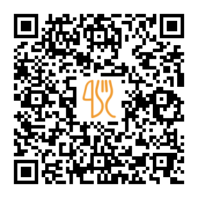 Enlace de código QR al menú de Il Gabbiano Pizzeria