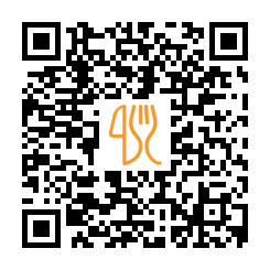 Link con codice QR al menù di Subway
