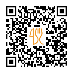 Link con codice QR al menu di うどん Chǔ おおだ