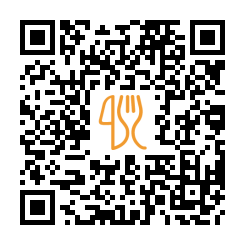 Carte QR de Lo Chef