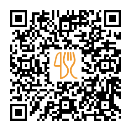 Link con codice QR al menù di El Bee's