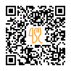 Carte QR de Eden Garden