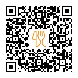 Link con codice QR al menù di D'oriental