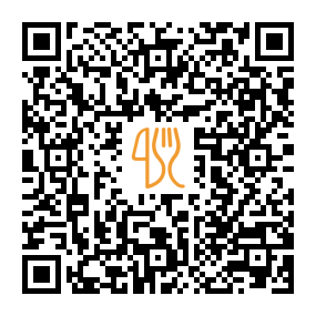 Enlace de código QR al menú de Malga Baita Messnerjoch
