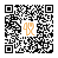 Link con codice QR al menù di 더파티