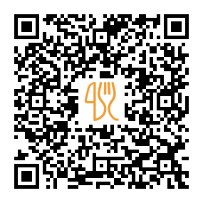 Enlace de código QR al menú de Pippo Caffè