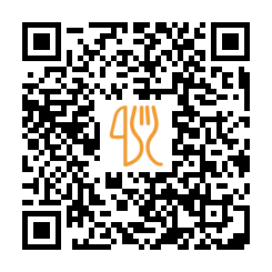 Link con codice QR al menu di ニューオリンズカフェ