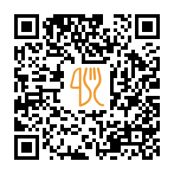 Link con codice QR al menù di なごみ